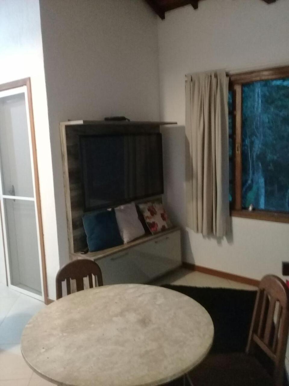 Pousada Alcove Village Petrópolis Esterno foto